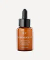 Skincycles Luminesce-c Skin Revival Serum 50ml