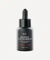 Skincycles Retinol Youth Serum 50ml