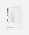 Skincycles Silk Bio-cellulose Mask 25ml 5 Pack