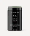 Skincycles Sun Rx Stick Spf50 20ml