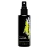 Skindinavia Ladies The Makeup Primer Spray 4 oz Makeup 898430001748