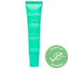 Skinfix Acne+ 2% Bha And Azelaic Acid Acne Spot Treatment 0.5 oz/ 15 ml