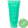 Skinfix Acne+ 2% Bha + Azelaic Acid + Niacinamide + Aha Cleanser 5 oz/ 148 ml
