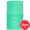 Skinfix Acne+ Adapinoid Gel With Niacinamide + Squalane 1 oz / 30 ml
