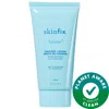 Skinfix Barrier+ Ceramide + Ectoin Hydrating Gentle Gel Cleanser 5 oz / 148 ml