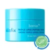 Skinfix Barrier+ Strengthening And Plumping Triple Lipid-peptide Refillable Cream With B-l3 0.5 oz / 15 ml