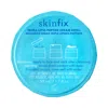Skinfix Barrier+ Strengthening And Plumping Triple Lipid-peptide Refillable Cream With B-l3 1.7 oz / 50 ml