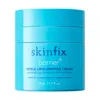 Skinfix Barrier+ Strengthening And Plumping Triple Lipid-peptide Refillable Cream With B-l3 1.7 oz / 50 ml