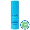 Skinfix Barrier+ Triple Lipid + Collagen + Niacinamide Activating Serum 1 oz / 30 ml