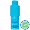 Skinfix Barrier+ Triple Lipid + Collagen + Niacinamide Activating Serum 1 oz / 30 ml