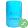 Skinfix Barrier+ Triple Lipid-peptide Refillable Face Cream 3 oz / 90 ml