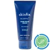 Skinfix Eczema+ Ceramide Hand + Foot Relief Cream 3 Fl oz / 90 ml