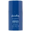 Skinfix Eczema+ Dermatitis Ceramide Face + Body Cream 1.7 oz / 50 ml