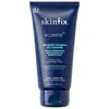Skinfix Eczema+ Pre-biotic Foaming Oil Cleanser 5 oz / 150 ml