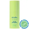 Skinfix Kp+ Psoriasis Smoothing Treatment Body Lotion 5.07 oz / 150 ml