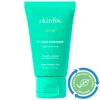 Skinfix Mini Acne+ 2% Bha + Azelaic Acid + Niacinamide + Aha Cleanser 1 oz / 30 ml