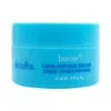 Skinfix Mini Barrier+ Triple Lipid-peptide Face Cream 0.5 oz/ 15 ml