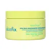 Skinfix Resurface+ Aha/bha Niacinamide Exfoliating Pads For Face And Targeted Body 60 Pads
