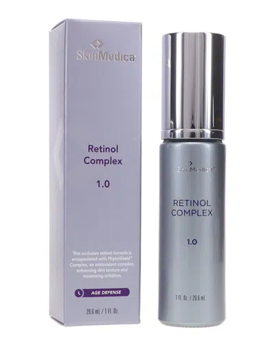 Skinmedica 1oz Retinol Complex