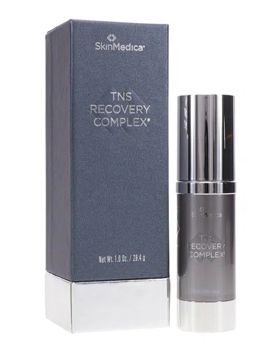 Skinmedica 1oz Tns Recovery Complex In Transparent