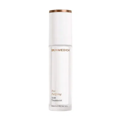 Skinmedica Acne Clarifying Treatment In White