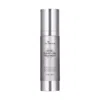 SKINMEDICA ACNE CLARIFYING TREATMENT