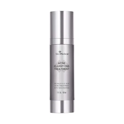 Skinmedica Acne Clarifying Treatment In Default Title