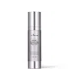 SKINMEDICA ACNE CLARIFYING TREATMENT SERUM 60ML