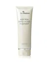 Skinmedica Aha/bha Exfoliating Cleanser 6 Oz.