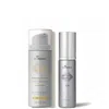 Skinmedica Anti-aging Regime With 0.25 Retinol And Spf 35