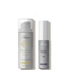 Skinmedica Anti-aging Regime With 0.5 Retinol And Spf 35