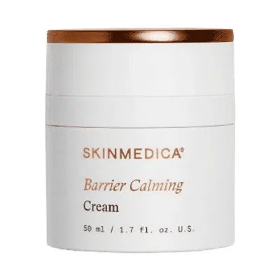 Skinmedica Barrier Calming Cream