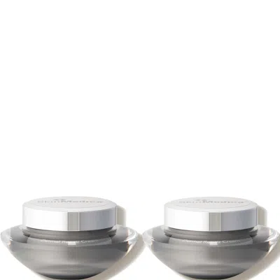 Skinmedica Dermal Repair Cream Duo