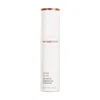 Skinmedica Even & Correct Advanced Brightening Treatment In White