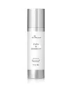 Skinmedica Even & Correct Advanced Brightening Treatment 2 Oz.