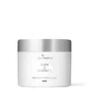 Skinmedica Even And Correct Brightening Treatment Pads - 60 Pads
