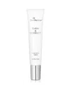 Skinmedica Even & Correct Dark Spot Cream 0.5 Oz. In Transparent