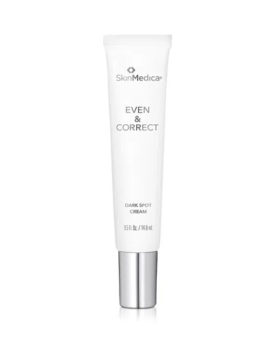 Skinmedica Even & Correct Dark Spot Cream 0.5 Oz.