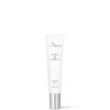 Skinmedica Even And Correct Dark Spot Cream 0.5 oz
