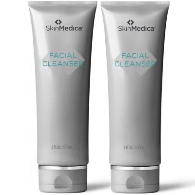 Skinmedica Facial Cleanser Duo