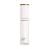 Skinmedica Ha⁵ Hydra Collagen Hydrator In White