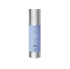 Skinmedica Ha5 Hydra Collagen Replenish And Restore Hydrator 60ml