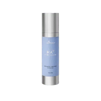 Skinmedica Ha⁵ Hydra-collagen Replenish + Restore Hydrator In White