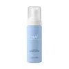 Skinmedica Ha5 Hydra Collagen Foaming Cleanser In Blue