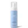 Skinmedica Ha5 Hydra Collagen Hydrating Foaming Cleanser (5 Fl. Oz.)