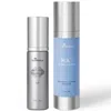 Skinmedica Hydrate & Renew Duo