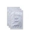 Skinmedica Instant Bright Eye Mask (6 Piece)