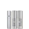 Skinmedica Lumivive System + Ha5 Rejuvenating Hydrator Duo