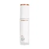 Skinmedica Neck Correct Cream For Neck And Decollete In Transparent
