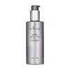 Skinmedica Pore Purifying Gel Cleanser In Default Title